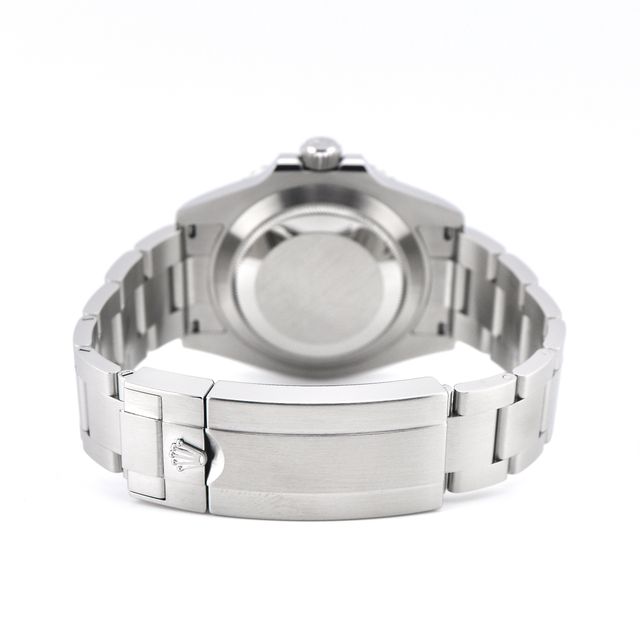 Rolex Submariner 126610 LN Image 3